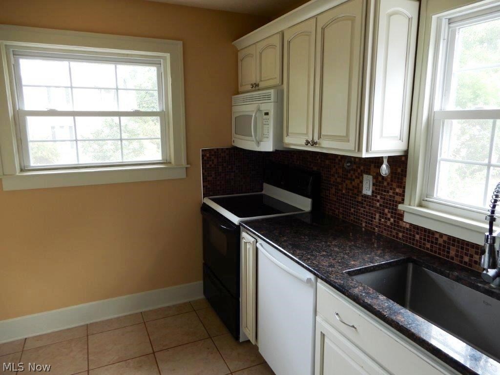 Broadview Heights - Residential