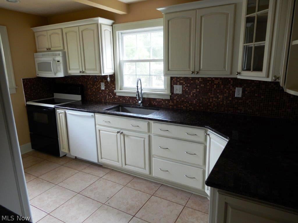 Broadview Heights - Residential