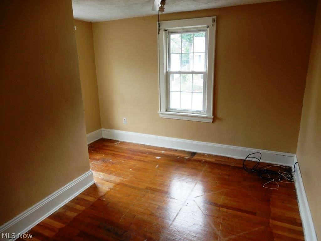 Broadview Heights - Residential