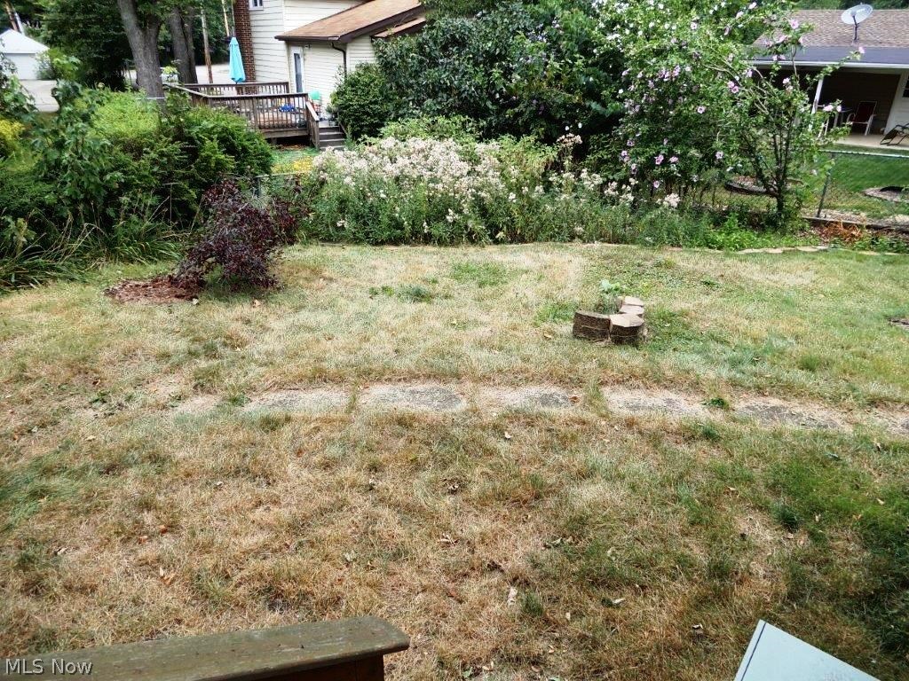 Broadview Heights - Residential