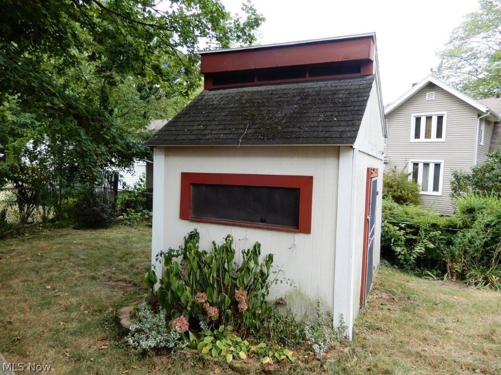 Broadview Heights - Residential