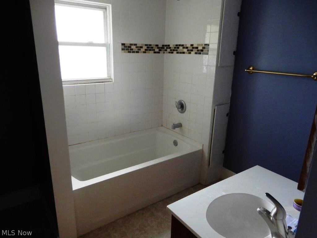 Broadview Heights - Residential