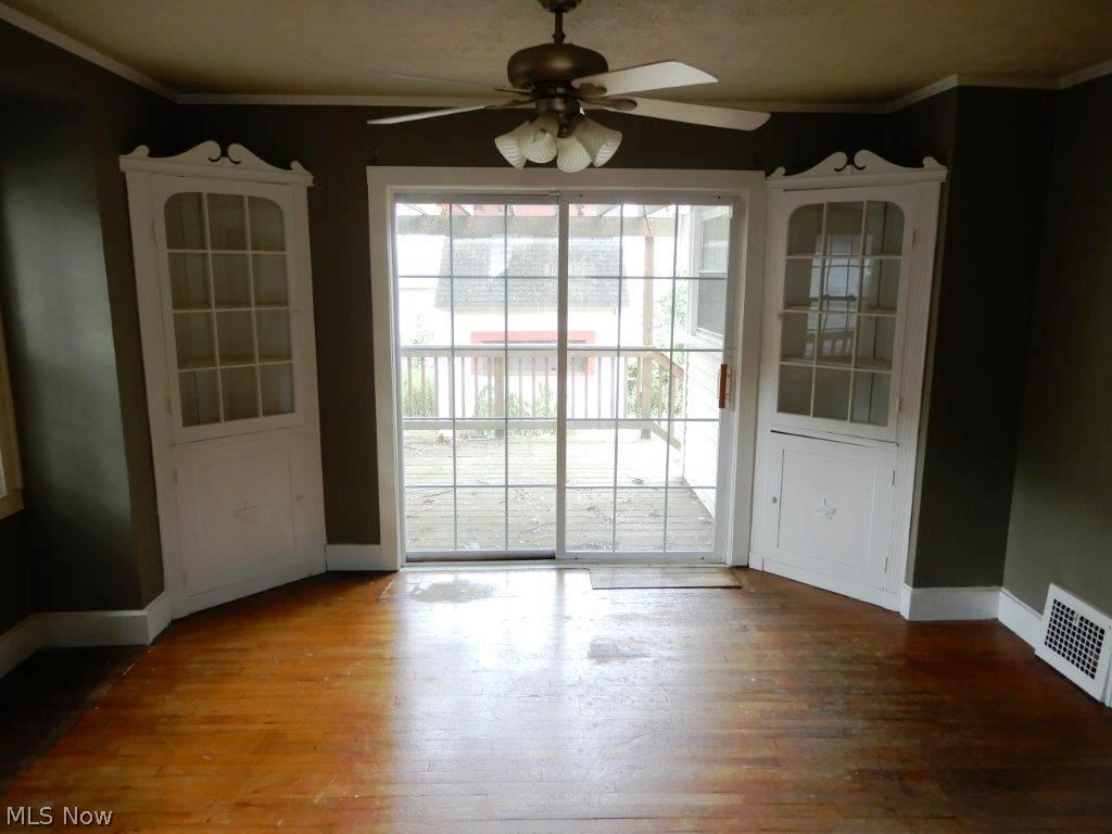 Broadview Heights - Residential