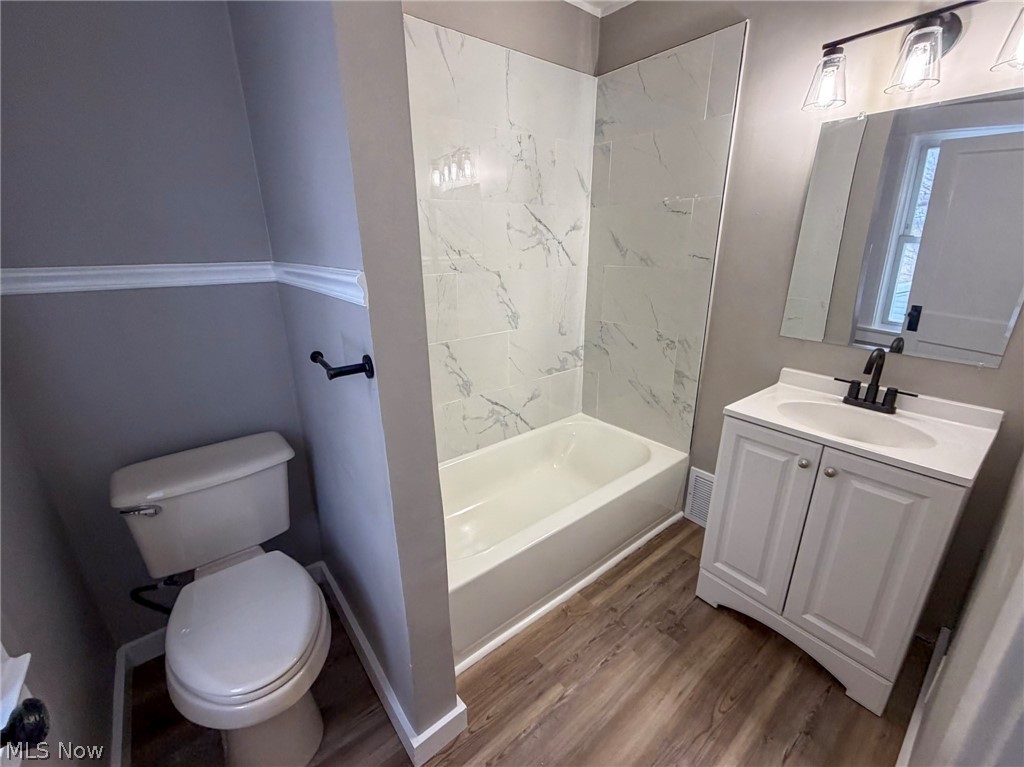 Utopia - Residential