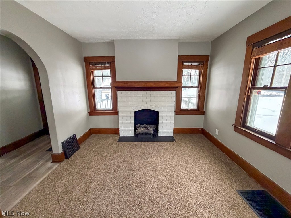 Utopia - Residential