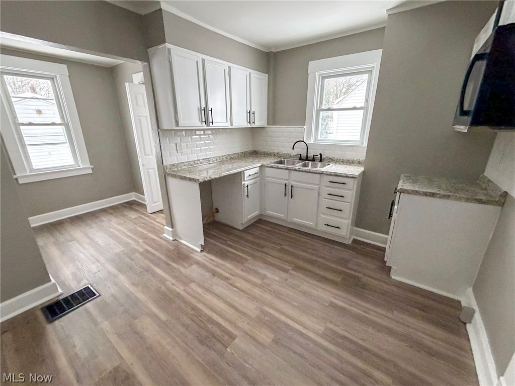 Utopia - Residential