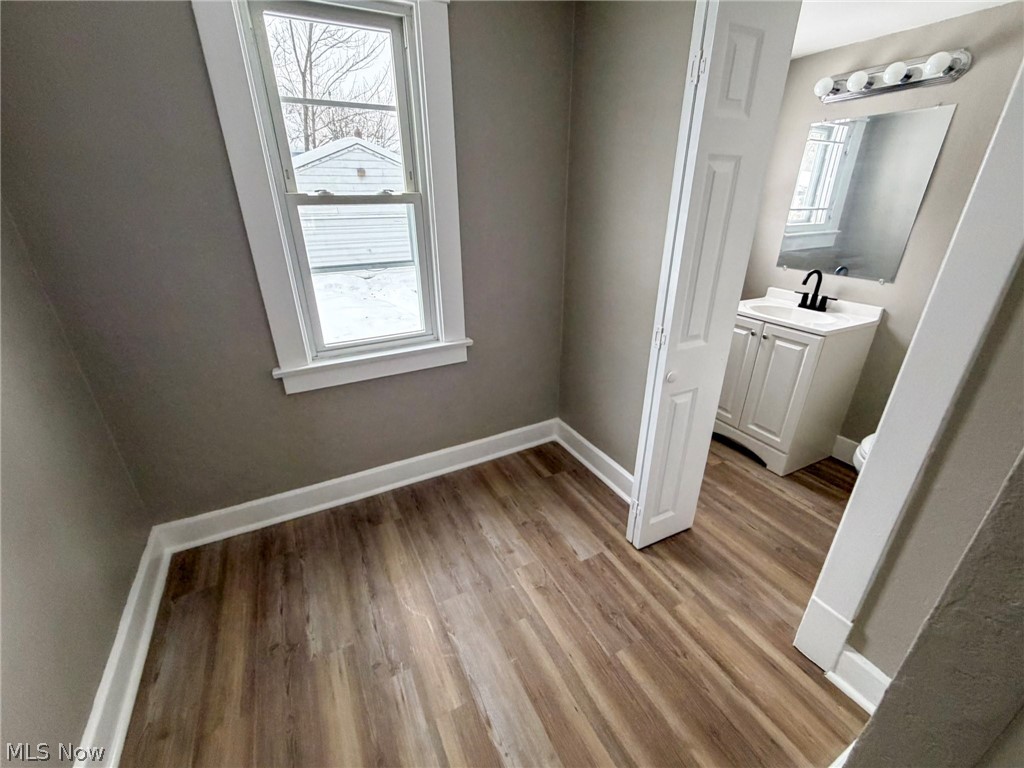 Utopia - Residential