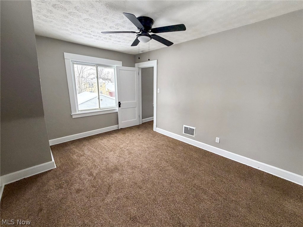 Utopia - Residential