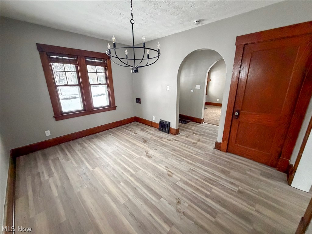 Utopia - Residential