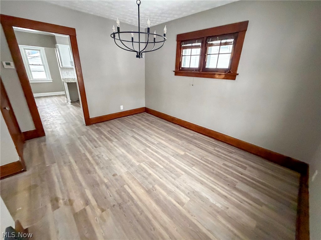 Utopia - Residential