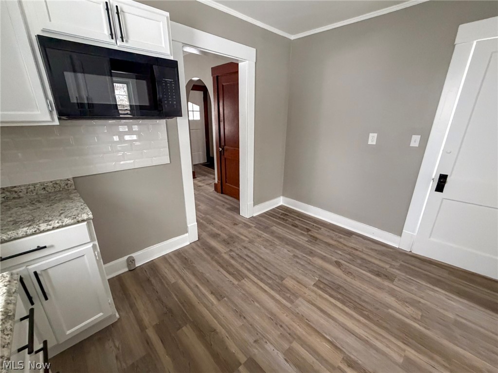 Utopia - Residential