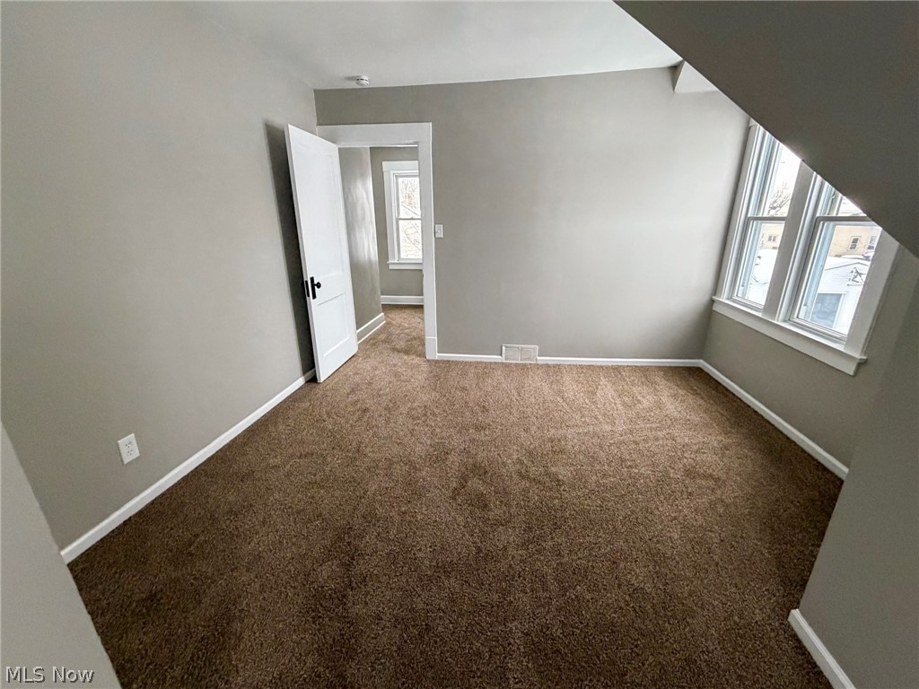 Utopia - Residential