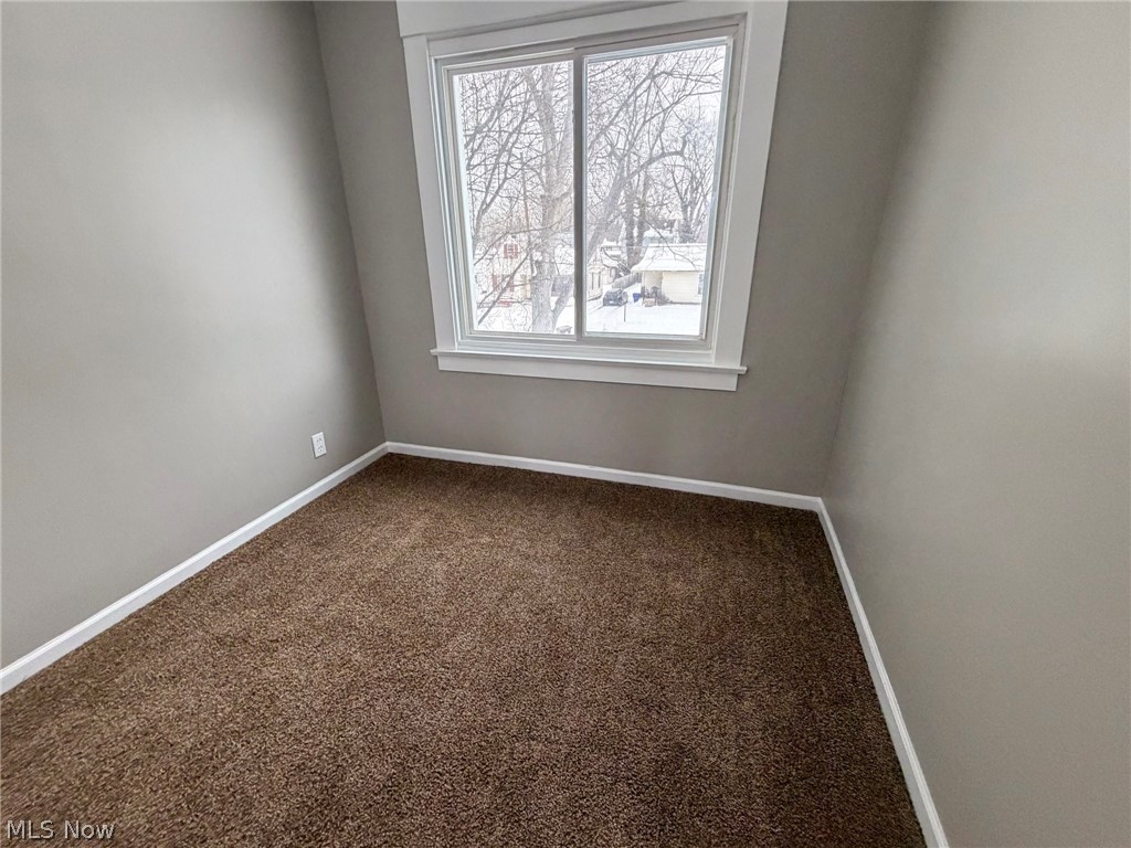 Utopia - Residential