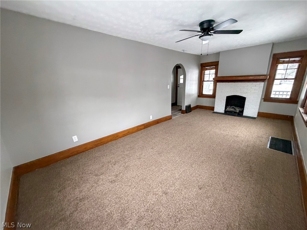 Utopia - Residential