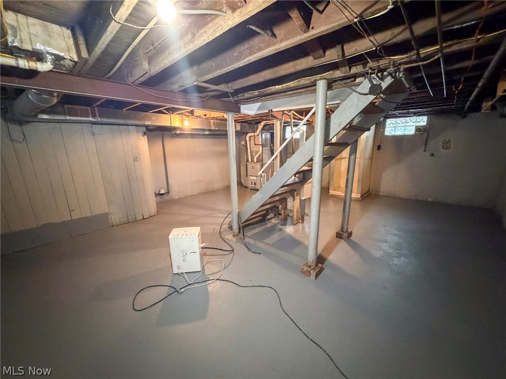 Utopia - Residential