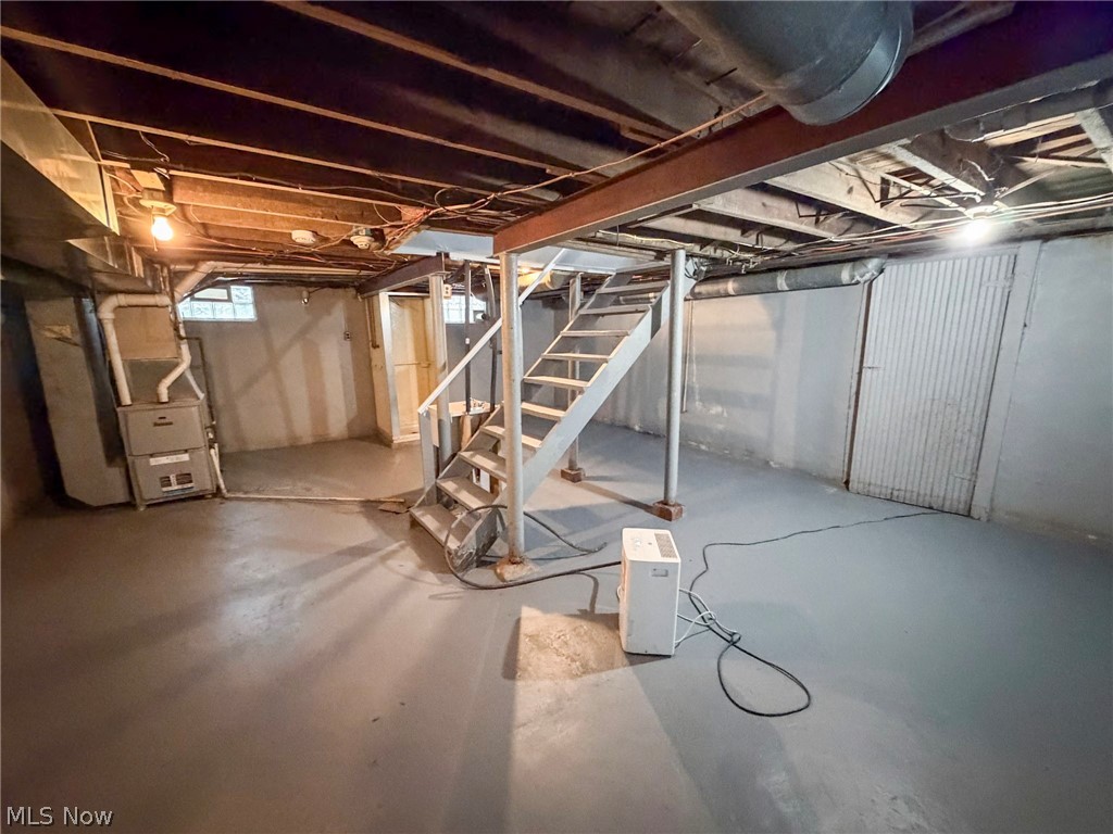 Utopia - Residential