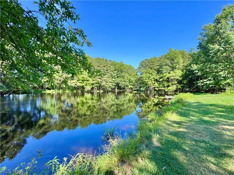 Tiny photo for 6873 Knauf Road, Canfield, OH 44406 (MLS # 5238918)