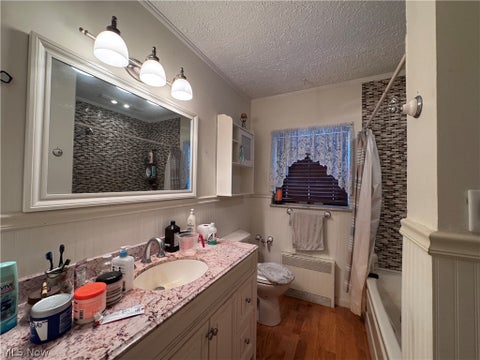 Tiny photo for 6873 Knauf Road, Canfield, OH 44406 (MLS # 5238918)