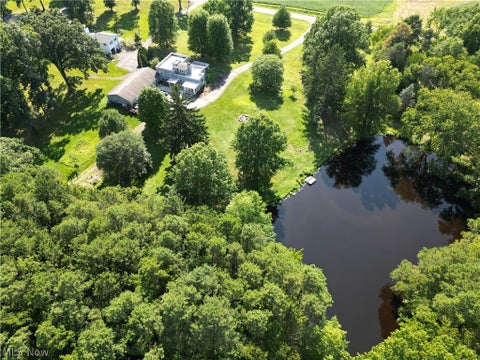 Tiny photo for 6873 Knauf Road, Canfield, OH 44406 (MLS # 5238918)