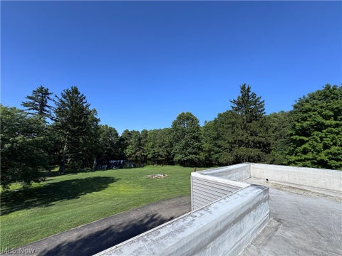 Tiny photo for 6873 Knauf Road, Canfield, OH 44406 (MLS # 5238918)