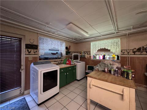 Tiny photo for 6873 Knauf Road, Canfield, OH 44406 (MLS # 5238918)