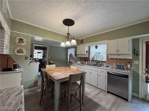 Tiny photo for 6873 Knauf Road, Canfield, OH 44406 (MLS # 5238918)