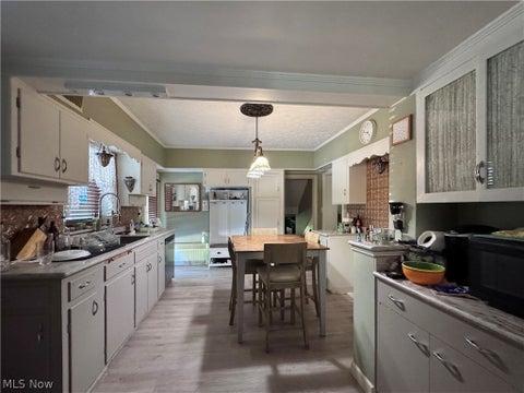 Tiny photo for 6873 Knauf Road, Canfield, OH 44406 (MLS # 5238918)