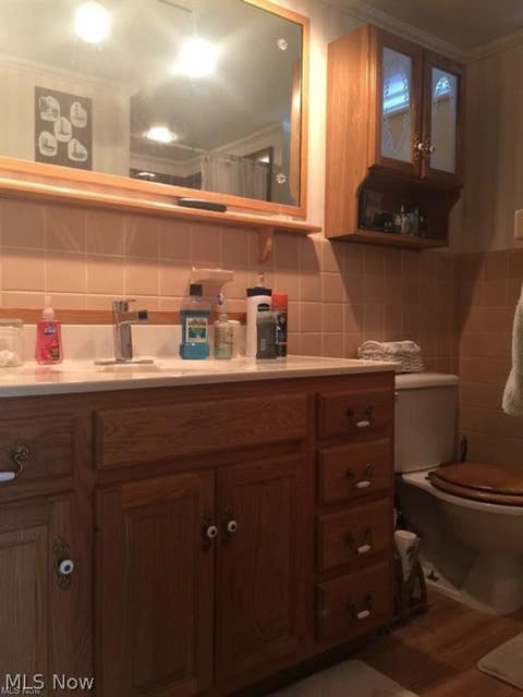 Tiny photo for 6873 Knauf Road, Canfield, OH 44406 (MLS # 5238918)