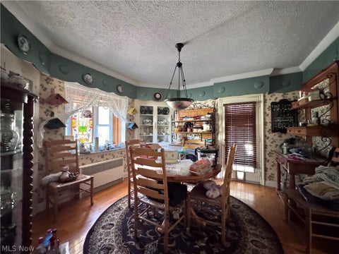 Tiny photo for 6873 Knauf Road, Canfield, OH 44406 (MLS # 5238918)