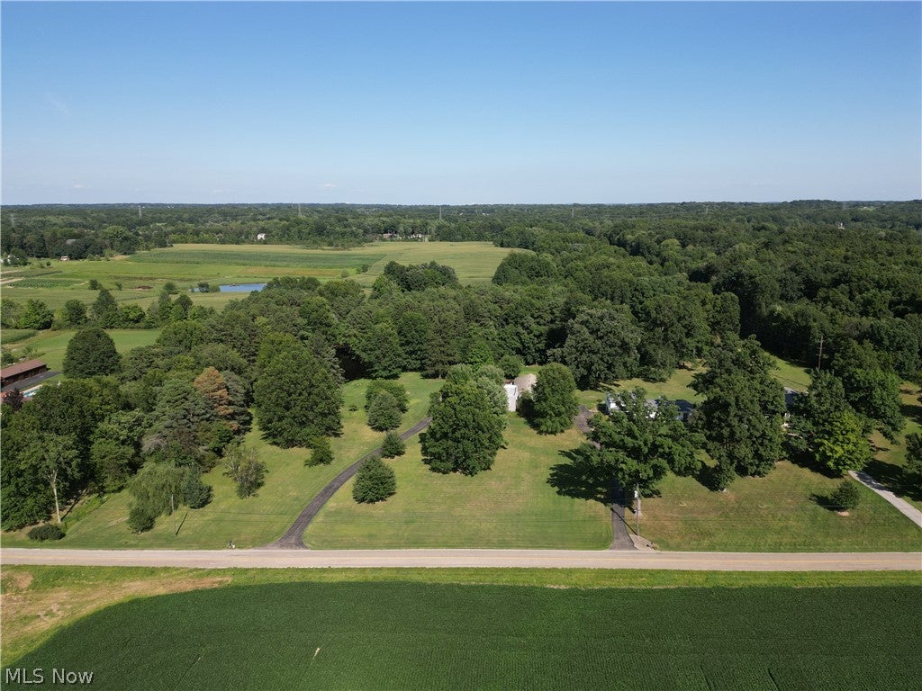 6873 Knauf Road