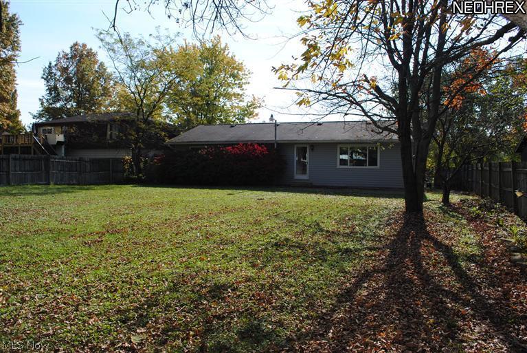 Austin Estates - Residential