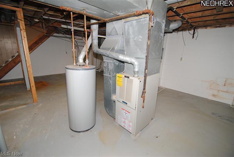 Austin Estates - Residential