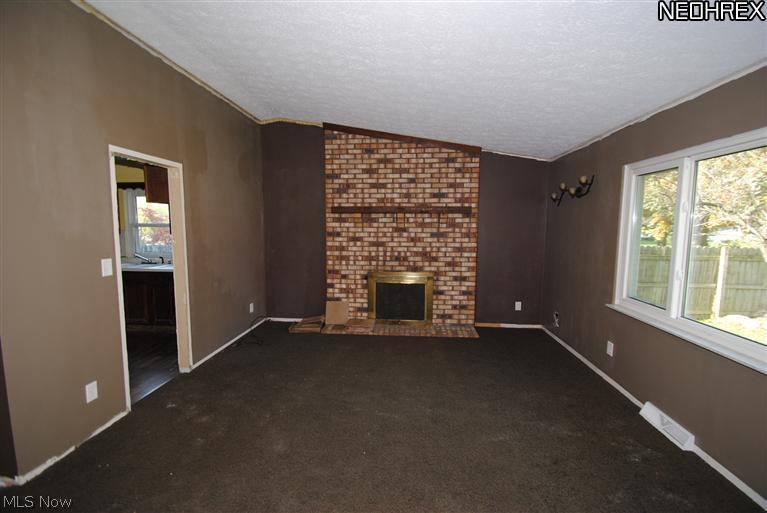 Austin Estates - Residential