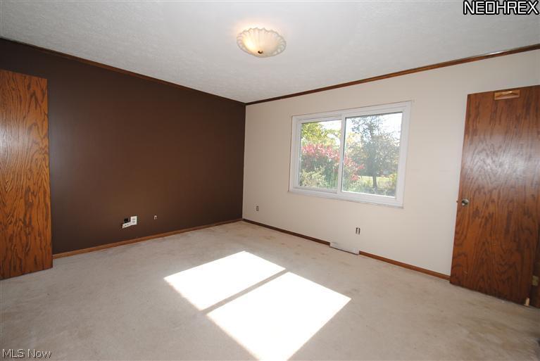 Austin Estates - Residential