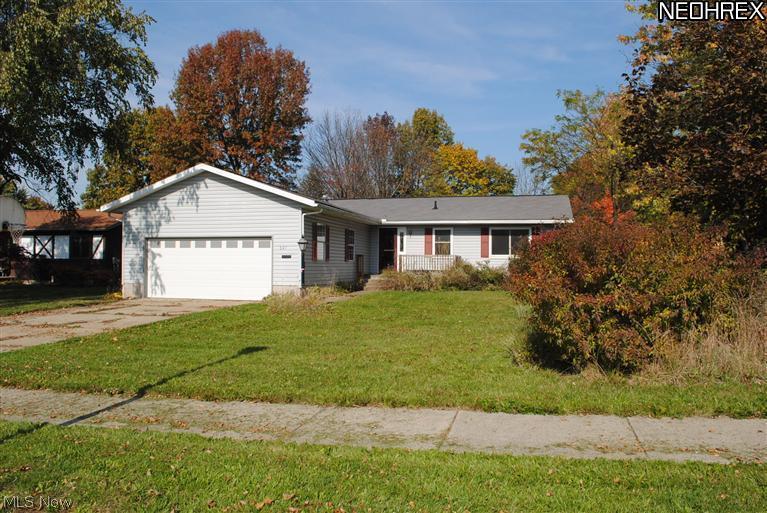 Austin Estates - Residential