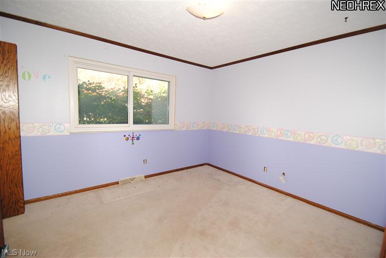 Austin Estates - Residential