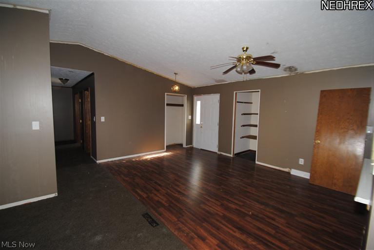 Austin Estates - Residential