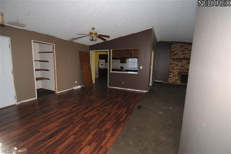 Austin Estates - Residential