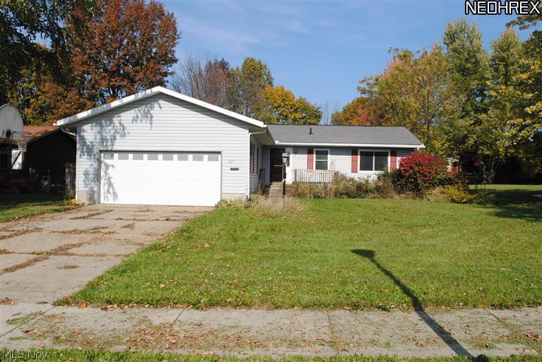 Austin Estates - Residential