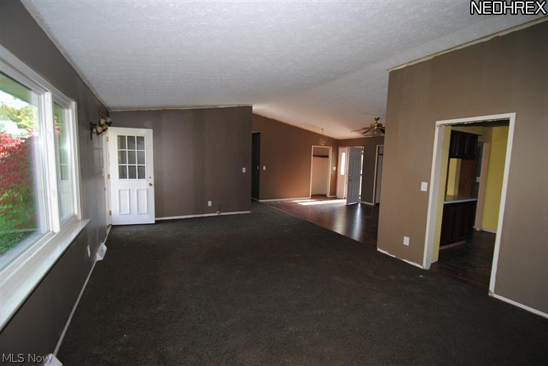 Austin Estates - Residential