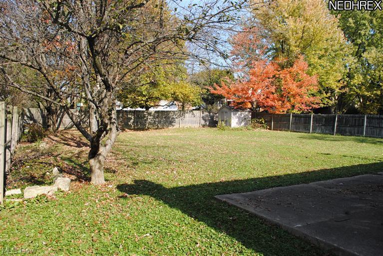 Austin Estates - Residential