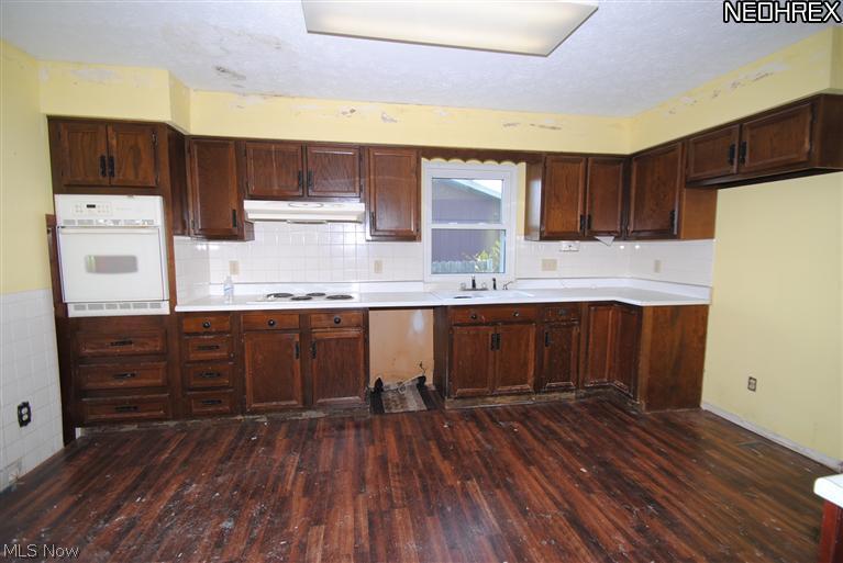 Austin Estates - Residential