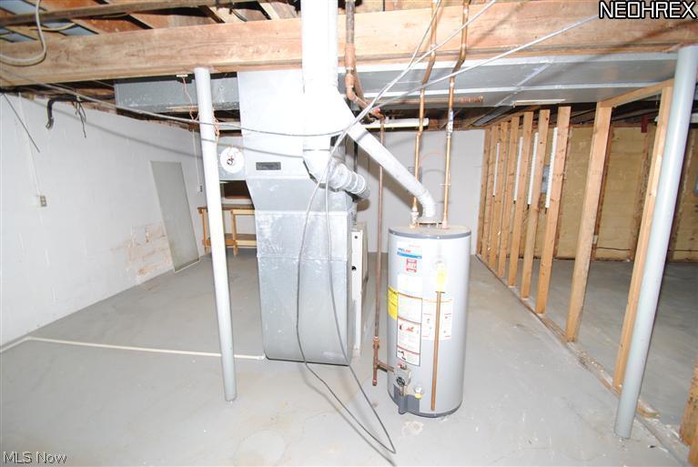 Austin Estates - Residential