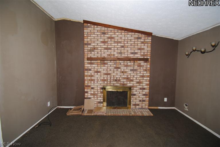 Austin Estates - Residential