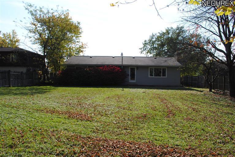 Austin Estates - Residential