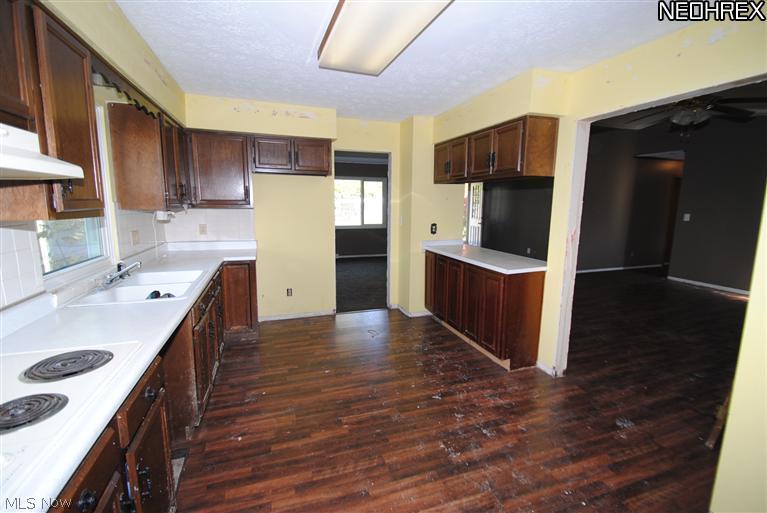 Austin Estates - Residential