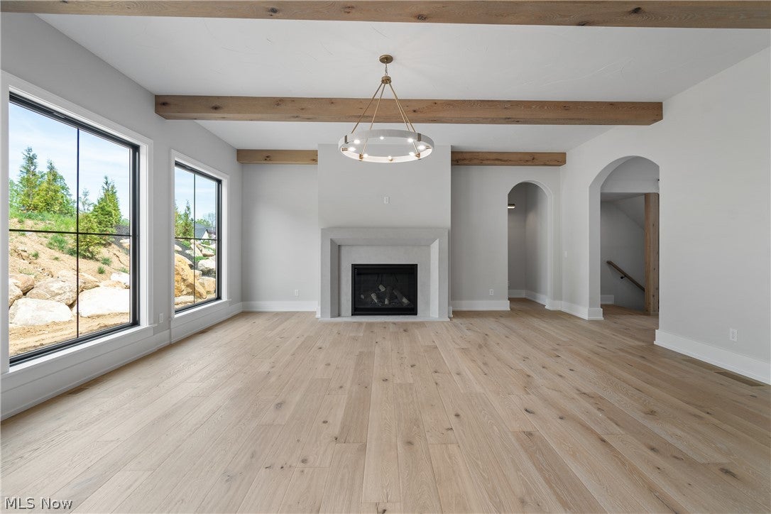 526 Sawgrass Drive