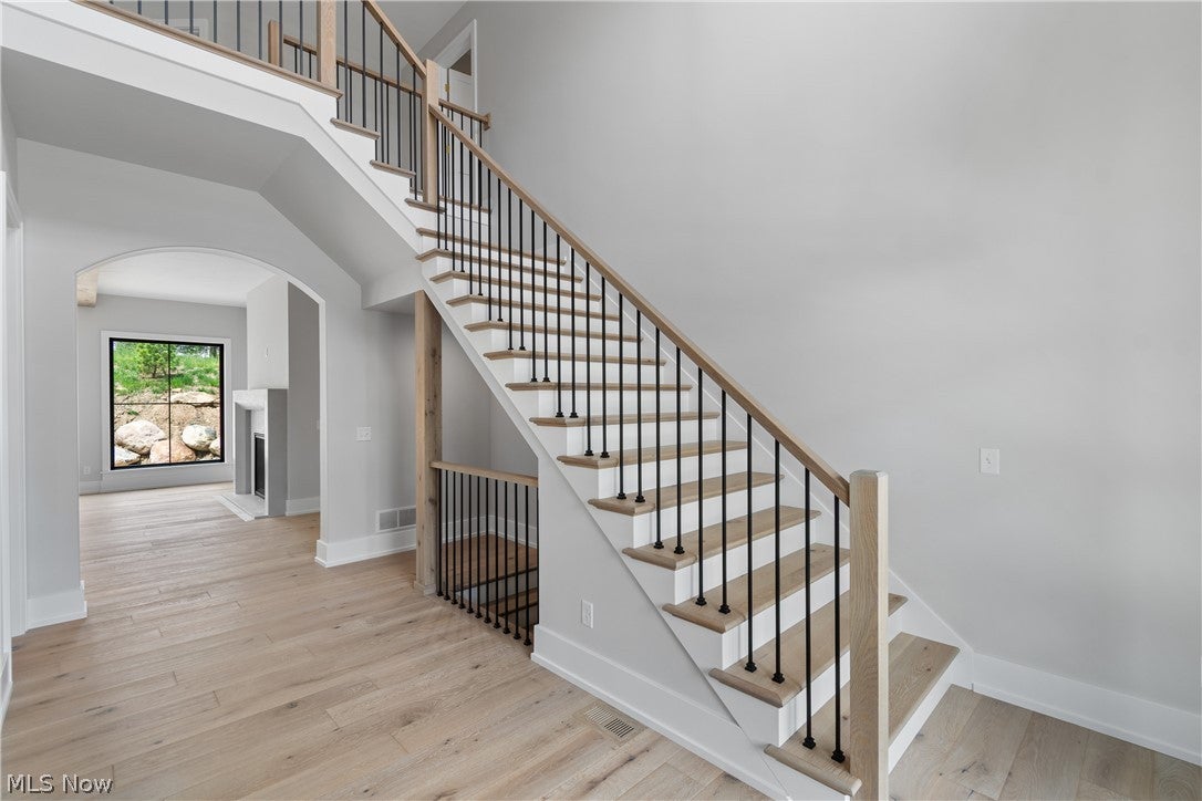 526 Sawgrass Drive