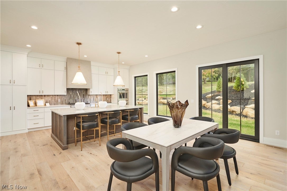 526 Sawgrass Drive