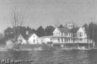 - Residential